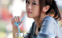 卡一卡二卡三国产拍